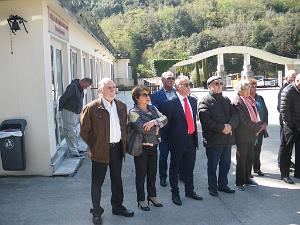 2016 03 26 CAGNES SUR MER CEREMONIE EN LA MEMOIRE DU MASSACRE A ALGER DU 26 MARS 1962 (4)